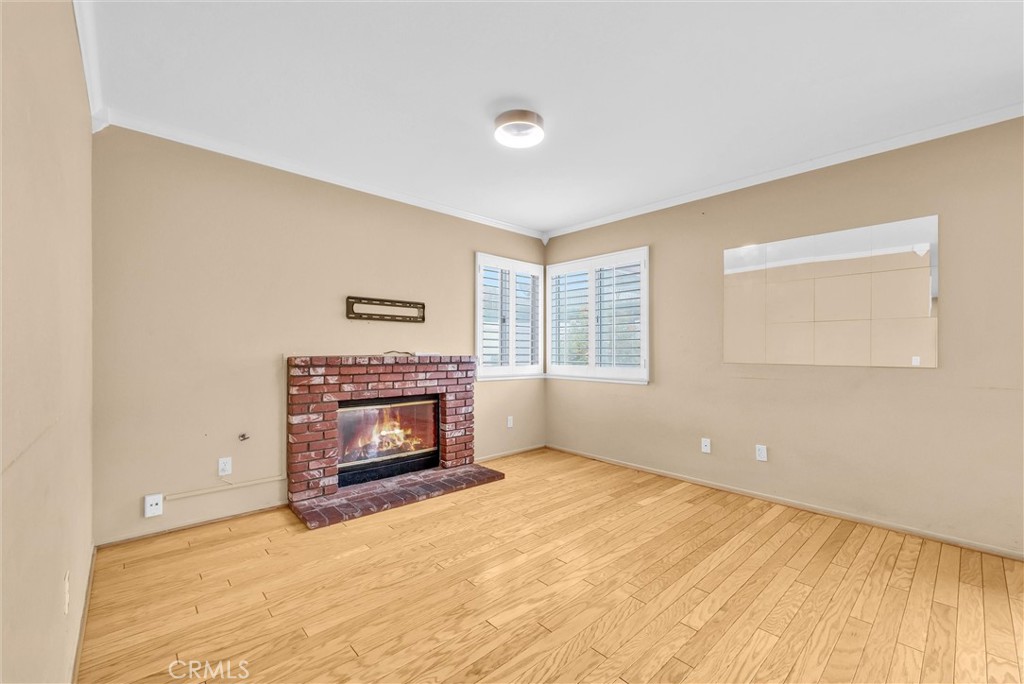 19121 Broken Bow Drive Riverside, CA 92508 - Photo 10 of 35
