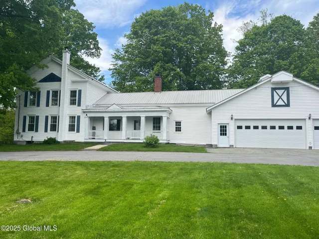 $329,900 | 2940 Plank Road, Moriah, NY 12956