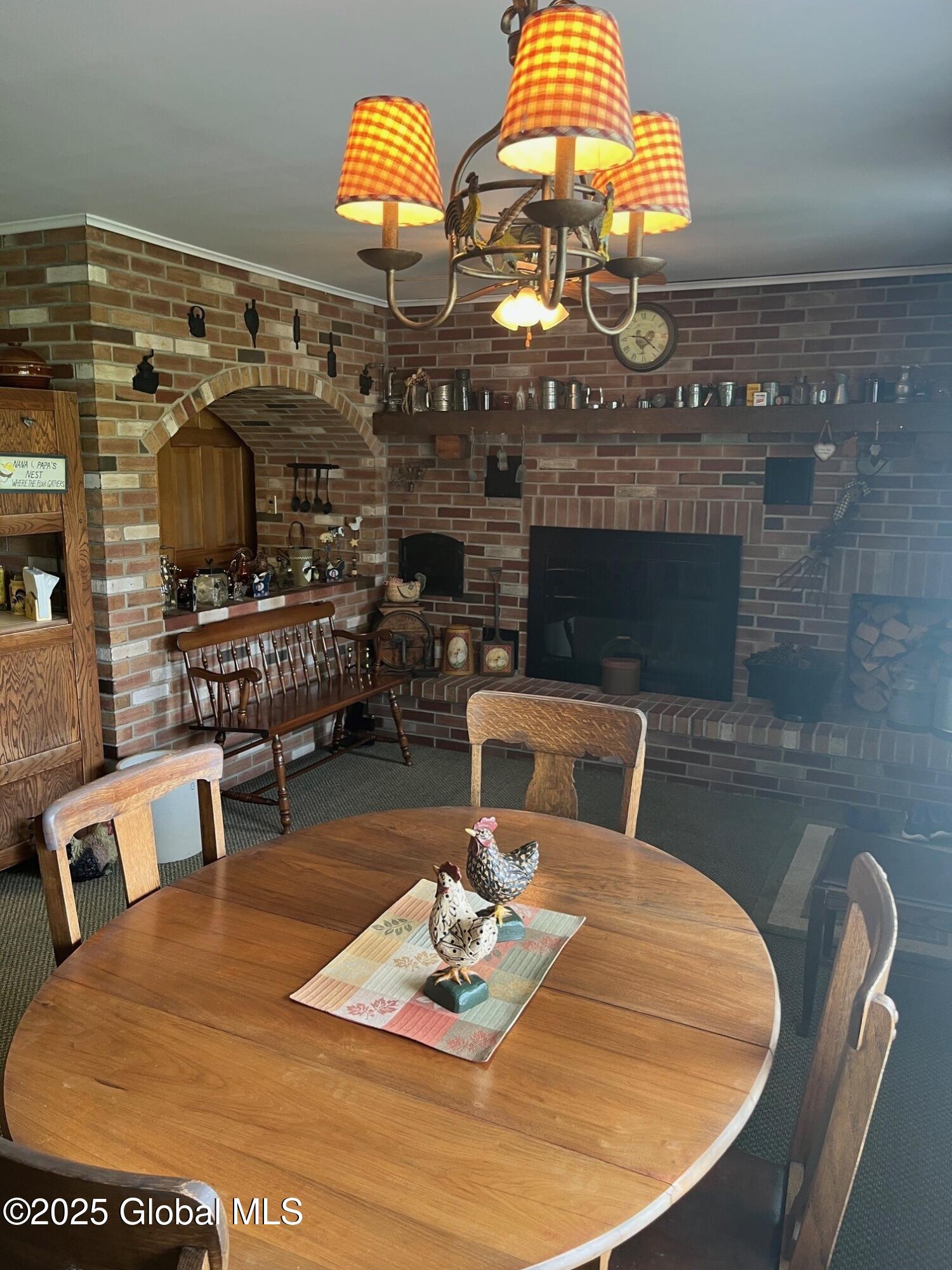 2940 Plank Road Mineville, NY 12956 - Photo 11 of 21 6