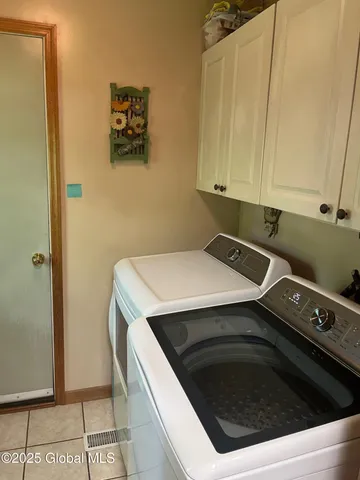 $329,900 | 2940 Plank Road, Moriah, NY 12956