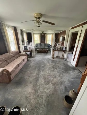 $299,000 | 2940 Plank Road, Moriah, NY 12956