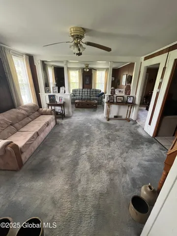 $329,900 | 2940 Plank Road, Moriah, NY 12956