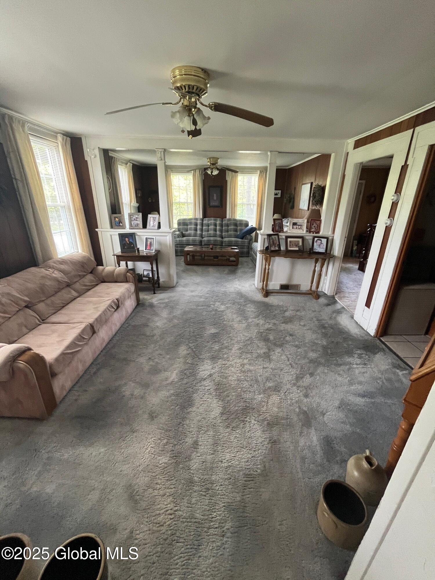 2940 Plank Road Mineville, NY 12956 - Photo 13 of 21 11