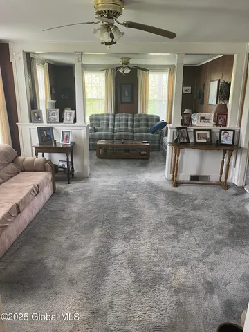 $329,900 | 2940 Plank Road, Moriah, NY 12956