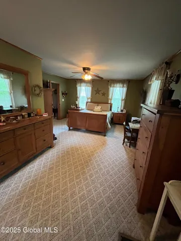 $329,900 | 2940 Plank Road, Moriah, NY 12956