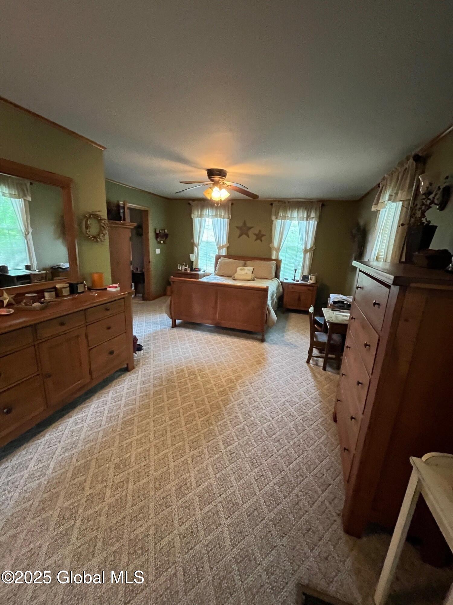 2940 Plank Road Mineville, NY 12956 - Photo 15 of 21 16