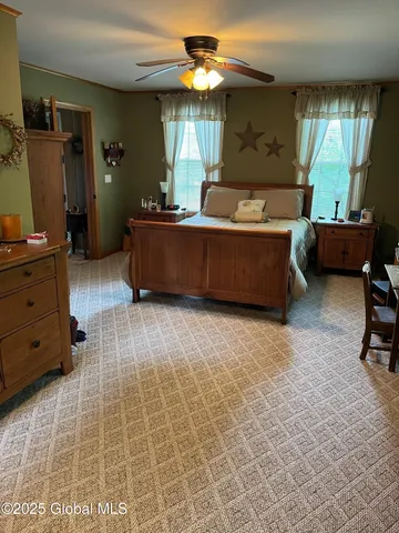 $329,900 | 2940 Plank Road, Moriah, NY 12956