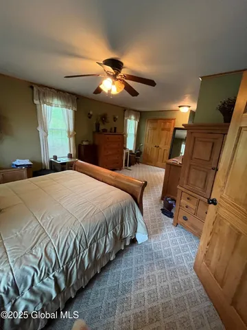 $329,900 | 2940 Plank Road, Moriah, NY 12956