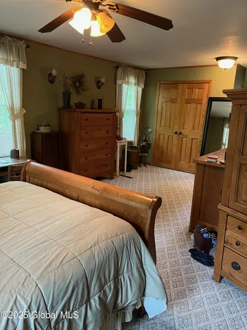 $329,900 | 2940 Plank Road, Moriah, NY 12956