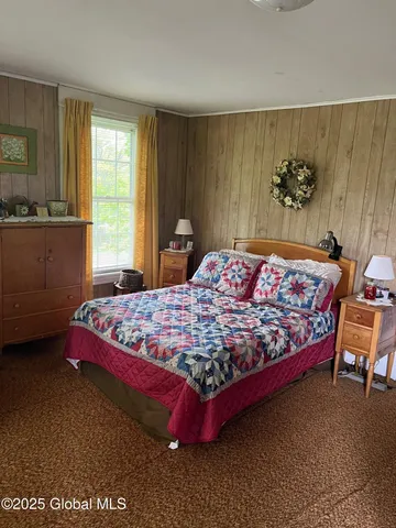 $329,900 | 2940 Plank Road, Moriah, NY 12956