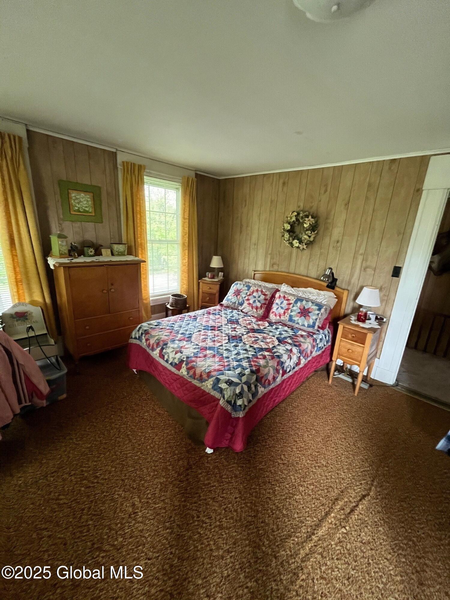 2940 Plank Road Mineville, NY 12956 - Photo 20 of 21 19