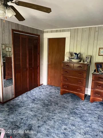 $329,900 | 2940 Plank Road, Moriah, NY 12956