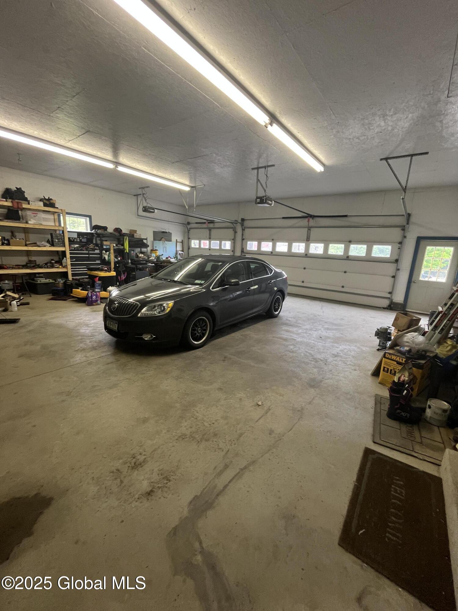 2940 Plank Road Mineville, NY 12956 - Photo 4 of 21 IMG_2888