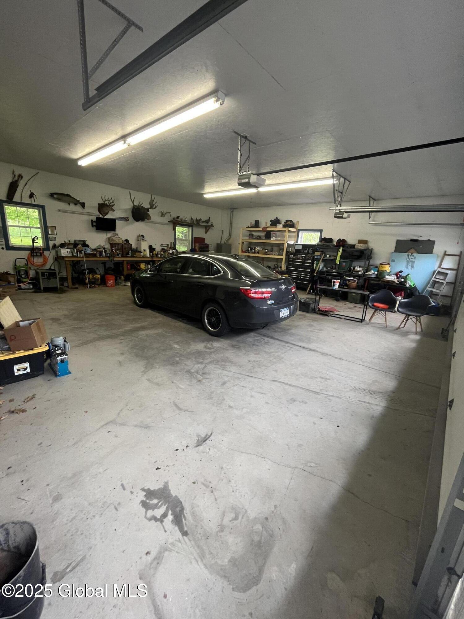 2940 Plank Road Mineville, NY 12956 - Photo 5 of 21 IMG_2889