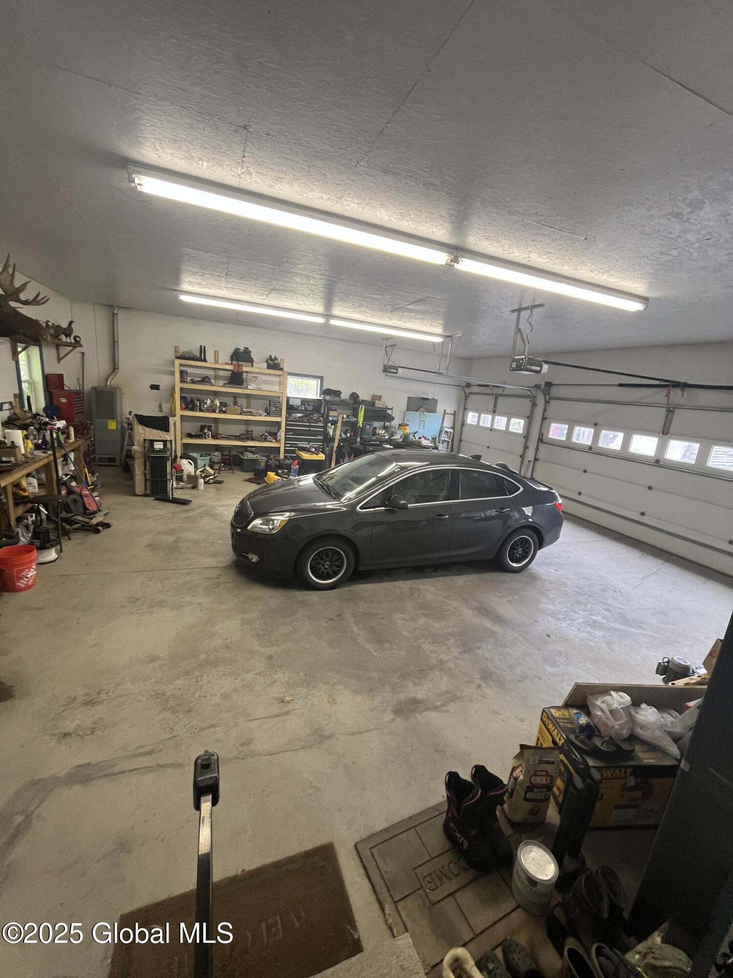 2940 Plank Road Mineville, NY 12956 - Photo 6 of 21 IMG_2887