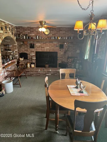 $329,900 | 2940 Plank Road, Moriah, NY 12956