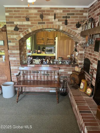 $299,000 | 2940 Plank Road, Moriah, NY 12956