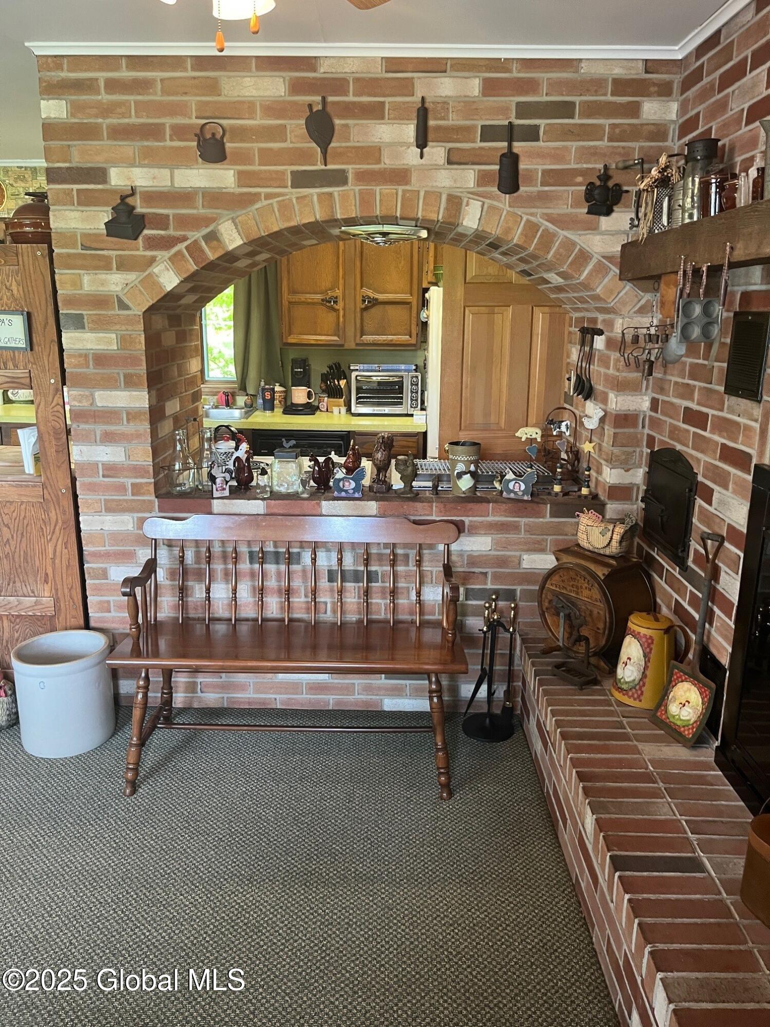 2940 Plank Road Mineville, NY 12956 - Photo 8 of 21 10