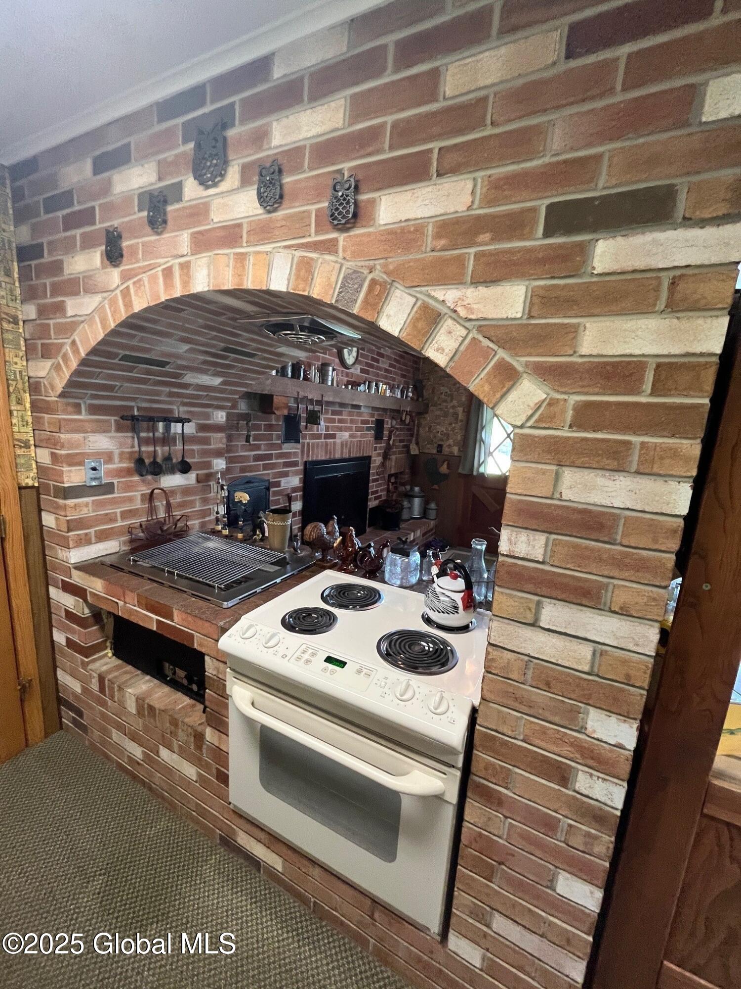 2940 Plank Road Mineville, NY 12956 - Photo 9 of 21 8