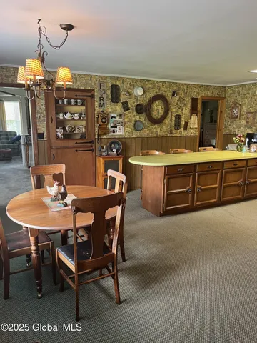 $329,900 | 2940 Plank Road, Moriah, NY 12956