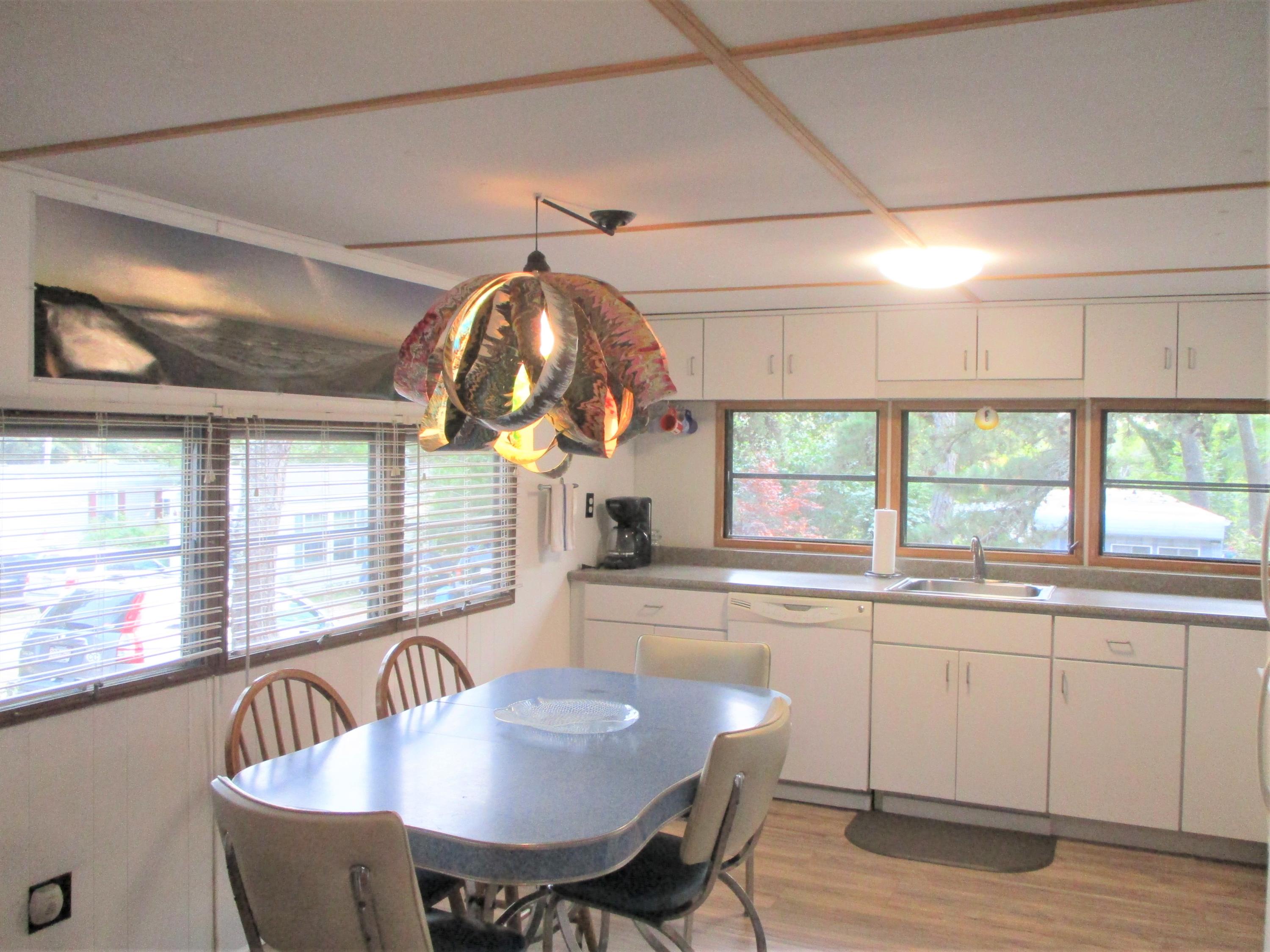 210 West Road, Unit C24 Wellfleet, MA 02667 - Photo 8 of 28 jkitchen