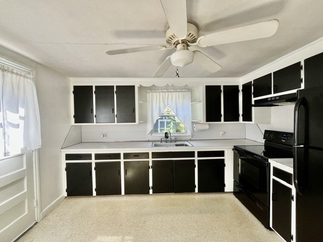 28 Superior Avenue Springfield, MA 01151 - Photo 8 of 42 Gallery Image 8