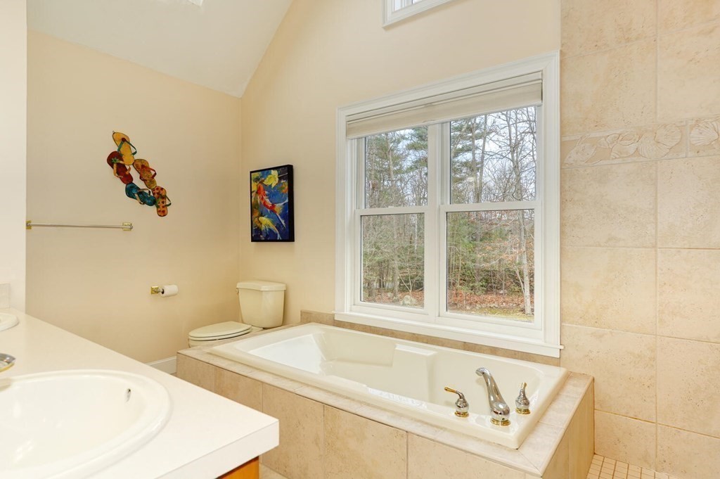 129 West Bare Hill Road Harvard, MA 01451 - Photo 25 of 41 Gallery Image 25