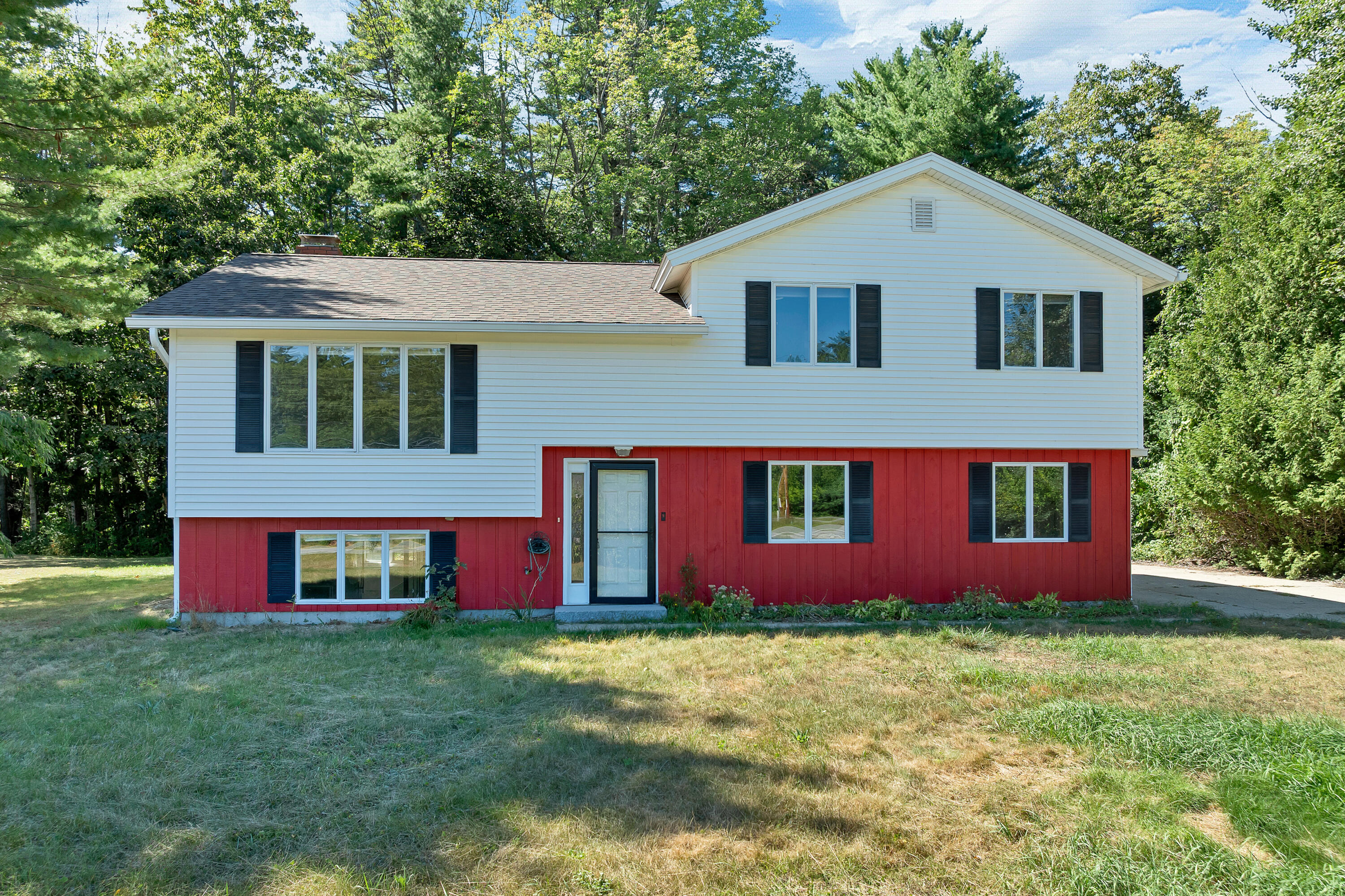 350 Duck Pond Road Westbrook, ME 04092 - Photo 2 of 42 350DuckPondRd-001