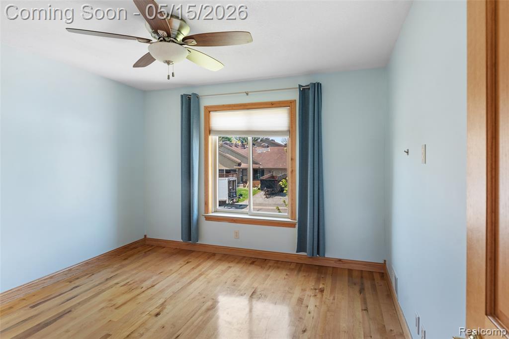 700 Tennyson Rochester Hills, MI 48307 - Photo 20 of 32
