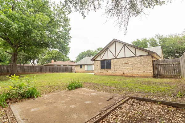 $300,000 | 3006 Cromwell Avenue, Wichita Falls, TX 76309