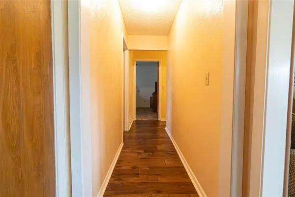 $300,000 | 3006 Cromwell Avenue, Wichita Falls, TX 76309