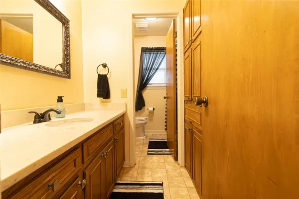 $300,000 | 3006 Cromwell Avenue, Wichita Falls, TX 76309