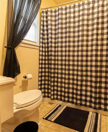 $300,000 | 3006 Cromwell Avenue, Wichita Falls, TX 76309