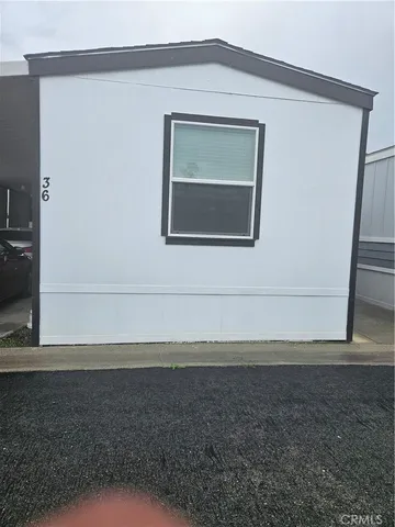 $129,999 | 3825 Valley Boulevard, Unit 36, Walnut, CA 91789