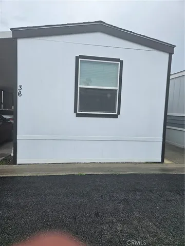 $129,999 | 3825 Valley Boulevard, Unit 36, Walnut, CA 91789