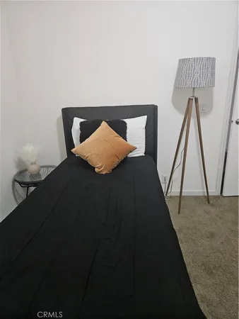 $117,000 | 3825 Valley Boulevard, Unit 36, Walnut, CA 91789