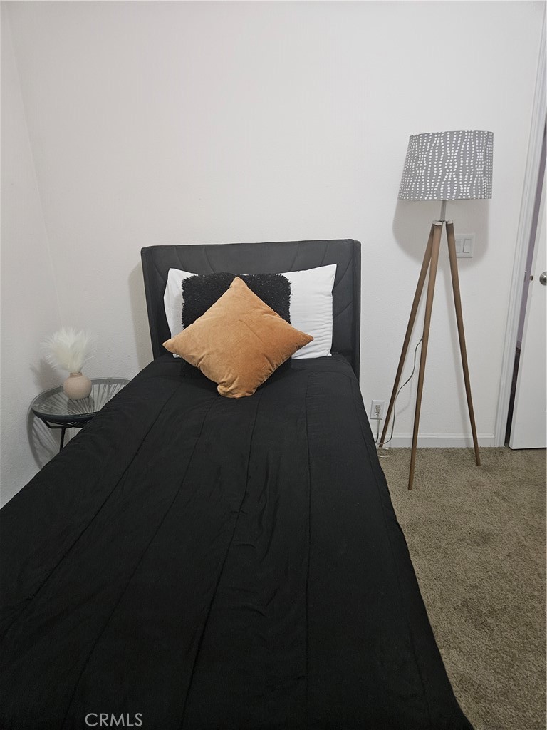 3825 Valley Boulevard, Unit 36 Walnut, CA 91789 - Photo 14 of 14 Bedroom