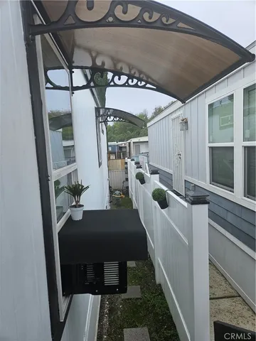 $129,999 | 3825 Valley Boulevard, Unit 36, Walnut, CA 91789