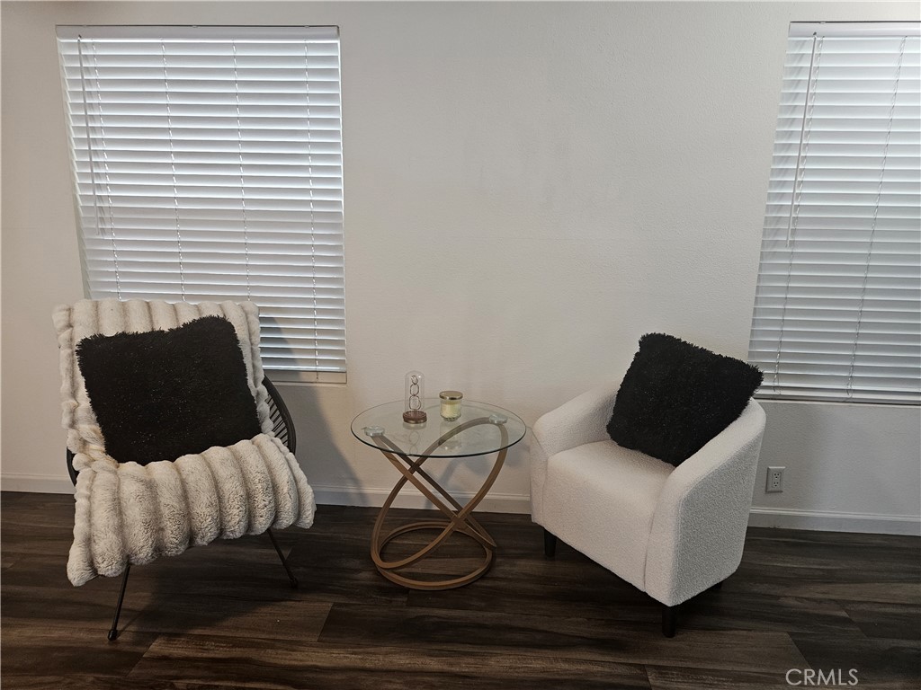 3825 Valley Boulevard, Unit 36 Walnut, CA 91789 - Photo 5 of 14 Living room