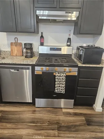 $117,000 | 3825 Valley Boulevard, Unit 36, Walnut, CA 91789