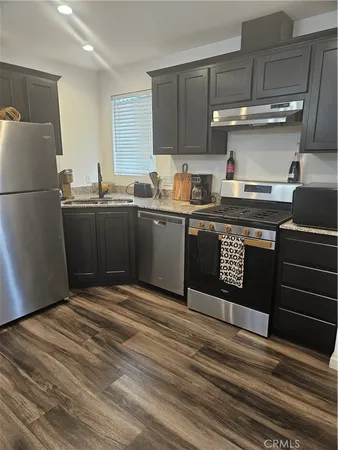 $117,000 | 3825 Valley Boulevard, Unit 36, Walnut, CA 91789