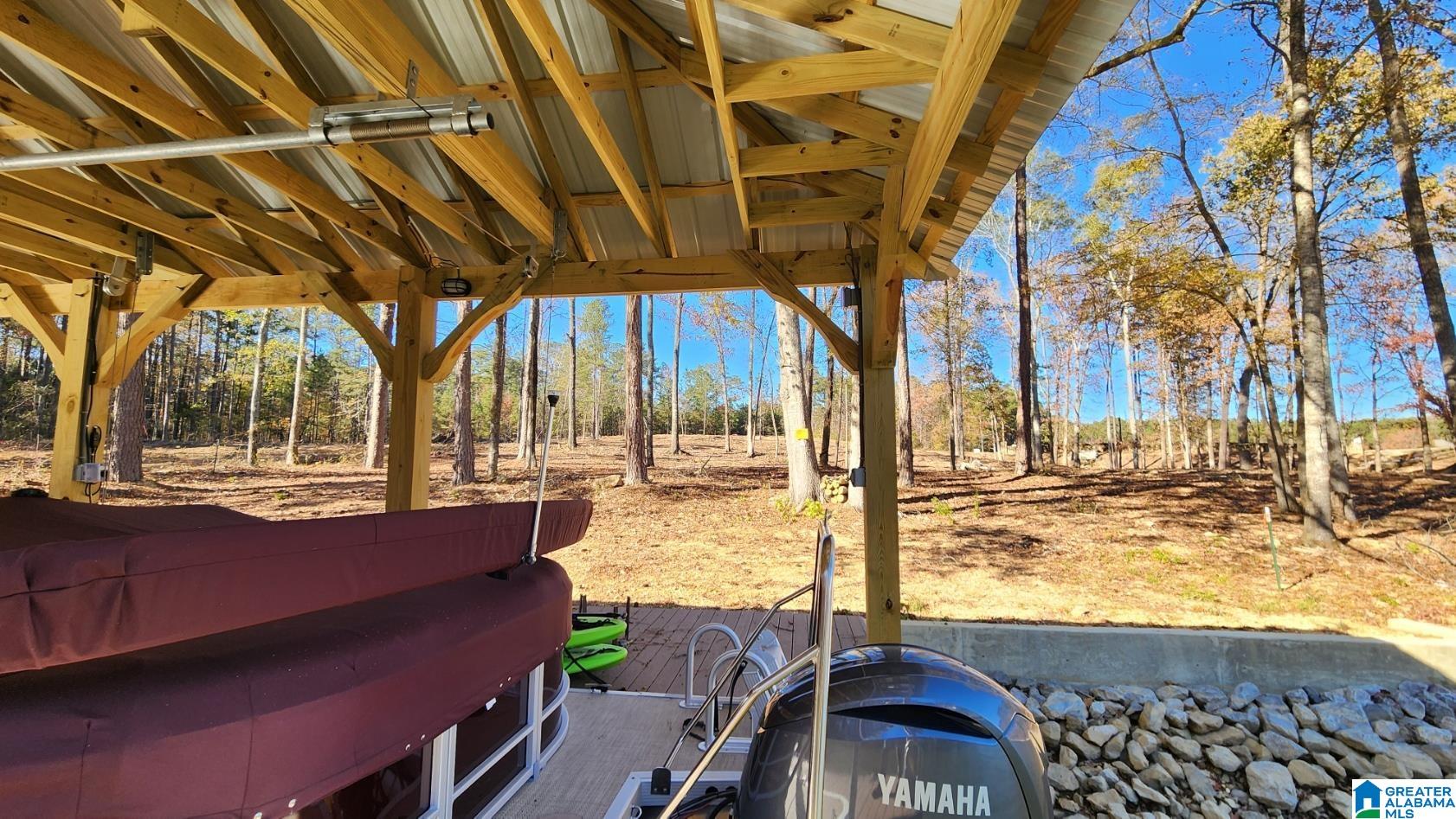 0 Bells Lane, Unit 22 Vincent, AL 35178 - Photo 6 of 12