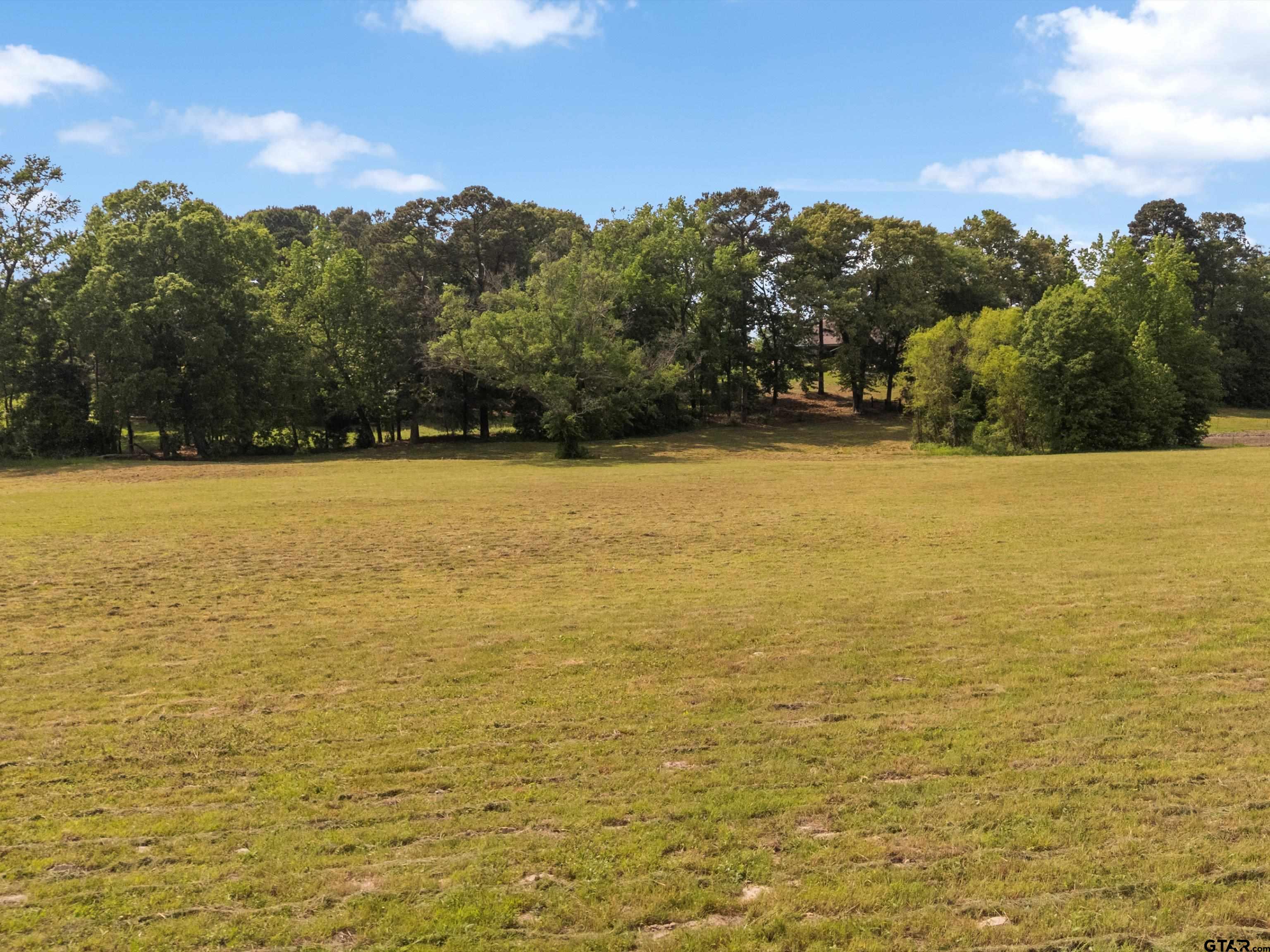 67-acres South Live Oak Road Gilmer, TX 75644 - Photo 1 of 18 a view of an ocean