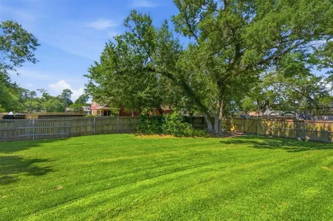 $412,900 | 1615 Lawton Drive, Sulphur, LA 70665