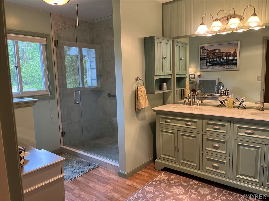 307 Comstock Road Ithaca Town, NY 14850 - Photo 16 of 37 Gallery Image 16