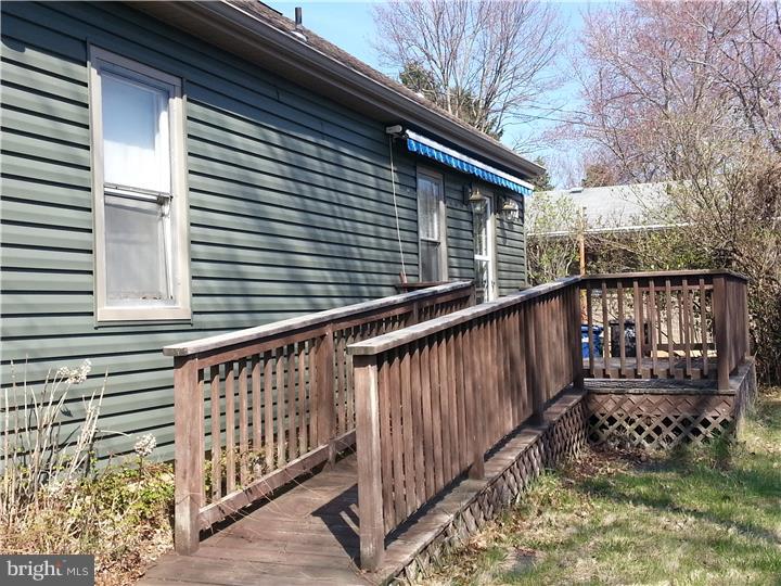 3310 Edinburgh Road Allentown, PA 18104 - Photo 11 of 14 Gallery Image 11