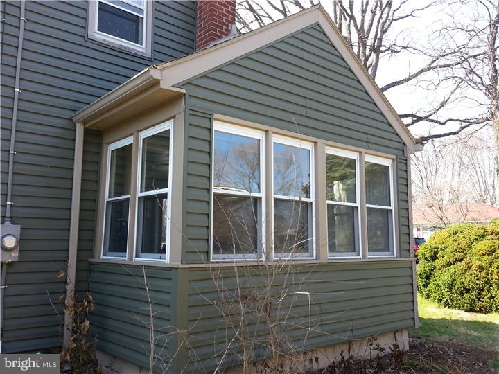 3310 Edinburgh Road Allentown, PA 18104 - Photo 12 of 14 Gallery Image 12
