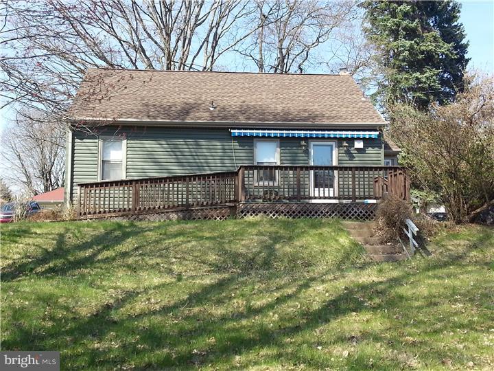 3310 Edinburgh Road Allentown, PA 18104 - Photo 13 of 14 Gallery Image 13