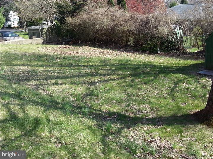 3310 Edinburgh Road Allentown, PA 18104 - Photo 14 of 14 Gallery Image 14