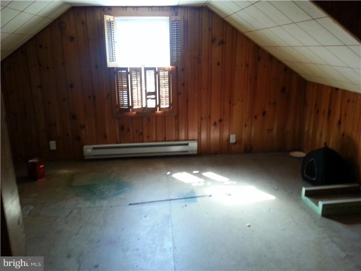 3310 Edinburgh Road Allentown, PA 18104 - Photo 8 of 14 Gallery Image 8